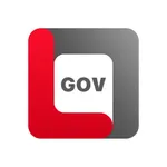 Luxchat4Gov icon