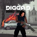 Double Tap: Digga D icon