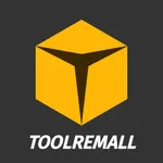 toolremall icon