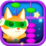 Bababot - Abacus Math For Kids icon