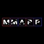 MMAPP - Judge icon