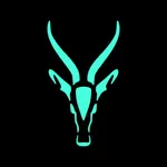 Antelope Go icon