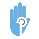 NoEntry by Sonis icon