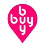 buybuy icon