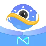 MnPlayer icon