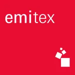 Emitex icon