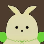 Dustbunny: Emotions to Plants icon