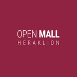 Open Mall Heraklion icon