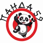 Панда59 icon