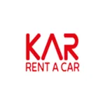 Kar Rent A Car icon