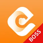 小翼BOSS icon