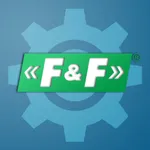 F&F PCZ Configurator icon