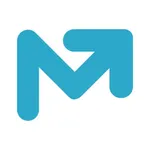 Mantis : Parent icon