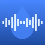 Sound Surge - speaker cleaner icon