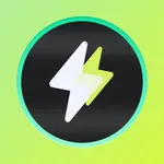 Furry Proxy - Fast Private VPN icon