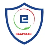 KAAPPAAN icon