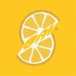 Slayz: Borsa | Hisse | Döviz icon