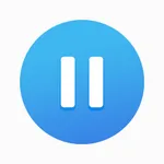 Vlog Camera - Video Recorder icon