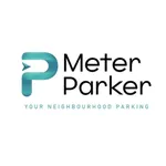 Meter Parker icon