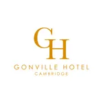 Gonville Hotel icon