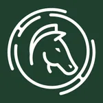 Sound Safe - Horses icon