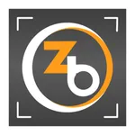 ZonBase icon