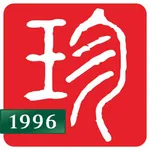 聚汇优品商城 icon