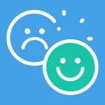 Health Log App - How u Doing? icon