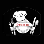 Érd Food Box icon