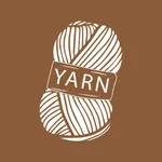 Yarn - ask to understand icon