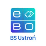 BS Ustroń EBO Mobile PRO icon