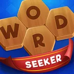 Word Seekers icon