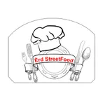 Érd StreetFood icon