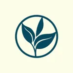 Чайная благодать icon