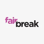 FairBreak Global icon