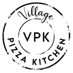 Village Pizza Kitchen App icon