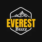 Everest Buzz icon