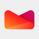 MyPublicInbox icon