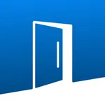 FUHR SmartAccess icon