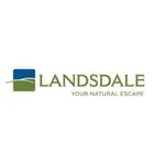 Landsdale HOA icon