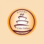 Cake Gallery: Cakes,Gifts, etc icon