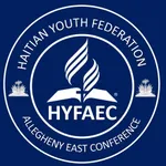 HYFAEC Mobile icon