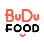 Budufood | Омск icon