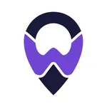 Wamos icon