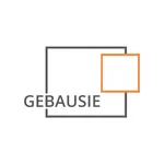 Gebausie - Mieter App icon