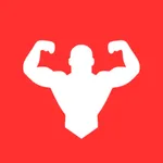 Ripletic - Workout Tracker icon