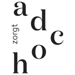 Adhoc Zorgt icon