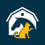 Barncat: Horse Management icon