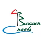 Beaver Creek Golf Course icon