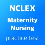 Maternity Nursing NCLEX 2023 icon